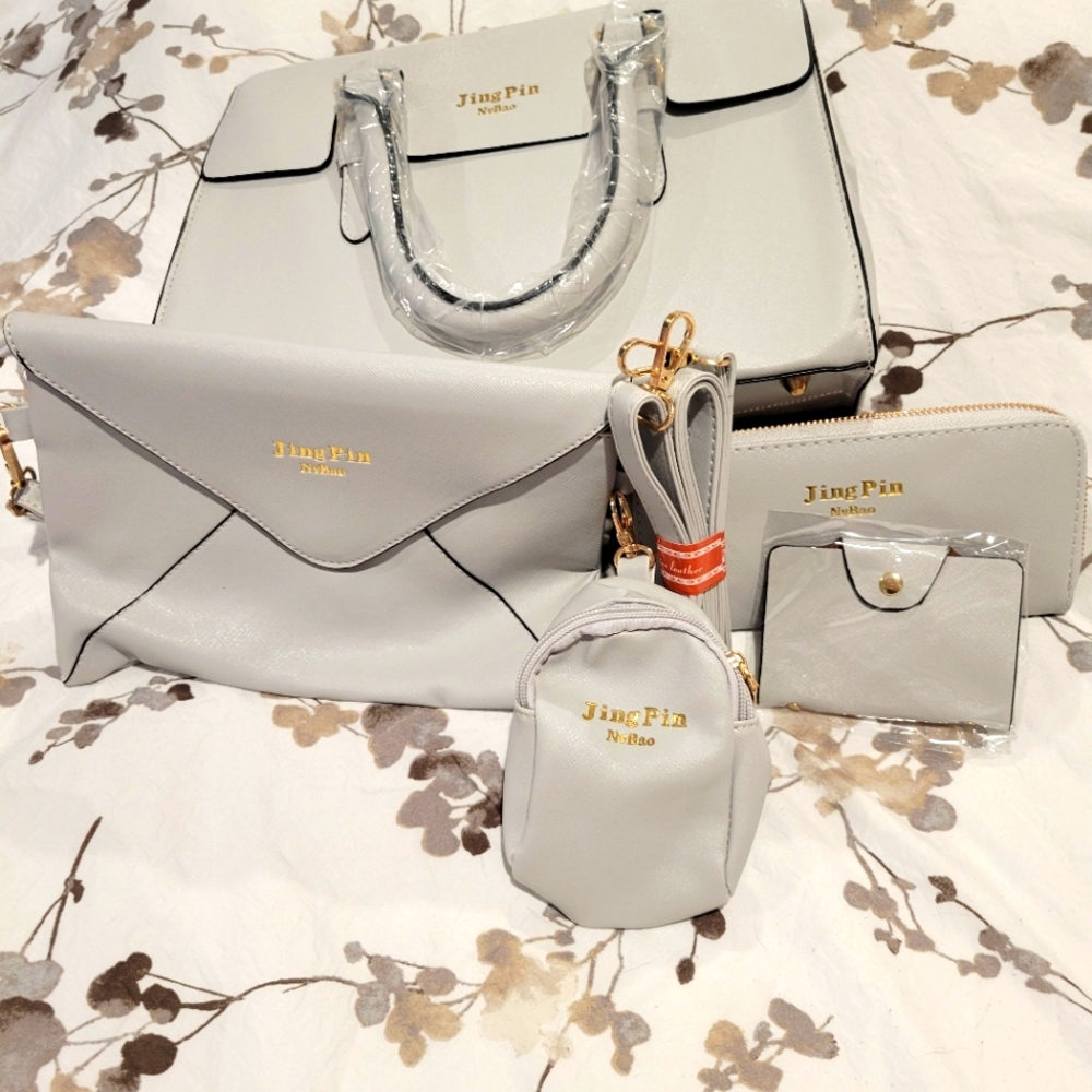 Ladies purse
